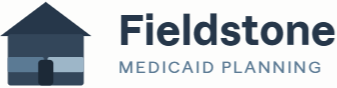 Fieldstone Medicaid Planning