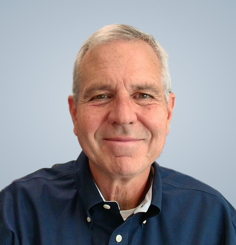John Keane, a Certified Medicaid Planner in Pennsylvania and former nursing home operator